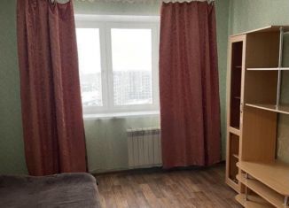 Сдается 1-ком. квартира, 35 м2, Тюмень, Обдорская улица, 7