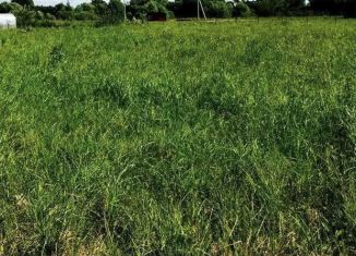 Продам участок, 11.5 сот., поселок городского типа Ильский