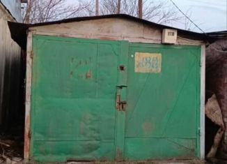 Продам гараж, 24 м2, поселок городского типа Мостовской