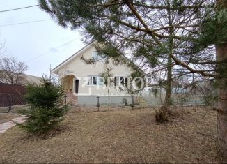 Продам дом, 115 м2, Кинешма, улица Суворова, 39