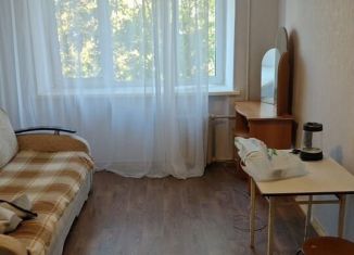 Аренда комнаты, 18 м2, Республика Башкортостан, улица Блюхера, 19