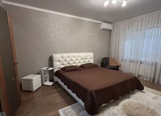 Сдам в аренду 1-ком. квартиру, 50 м2, Ставропольский край, улица Космонавтов, 2