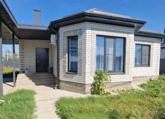 Дом на продажу, 85 м2, село Цибанобалка, Грушовая улица