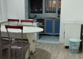 Аренда дома, 63 м2, Грозный, улица Субры Кишиевой, 9Б