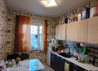 Продается 2-ком. квартира, 52.2 м2, Коряжма, Архангельская улица, 31Б