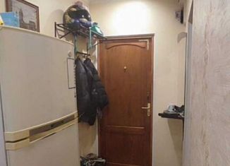 Продаю комнату, 20.3 м2, Гатчина, улица Чехова, 8