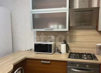 Сдается 2-ком. квартира, 65 м2, Татарстан, Чистопольская улица, 72