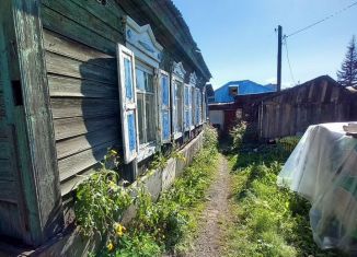 Продажа дома, 80 м2, Иркутск, Цимлянская улица