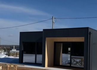 Продам дом, 63.9 м2, коттеджный поселок Бобровские дачи, Лимонная улица, 21