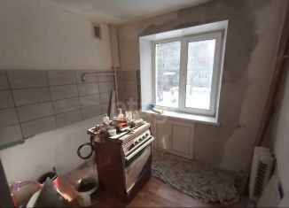 Продам однокомнатную квартиру, 32.8 м2, Нижний Тагил, Газетная улица, 13