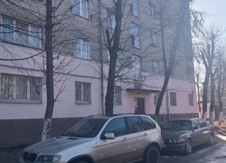 Квартира на продажу студия, 24 м2, Северная Осетия, проспект Коста, 279