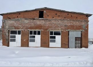 Продажа помещения свободного назначения, 270 м2, Удмуртия, улица имени Маршала Авиации Ф.Я. Фалалеева, 9/7