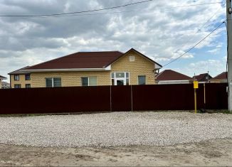 Продается коттедж, 85 м2, Тюмень, Крымская улица