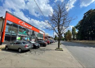 Помещение свободного назначения на продажу, 528 м2, Ставрополь, Октябрьская улица, 233/2, микрорайон № 18