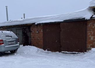 Продается гараж, 24 м2, Удмуртия, Камбарская улица, 200