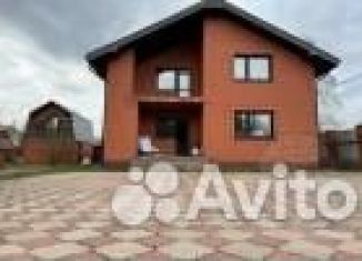 Продажа дома, 174 м2, территория СНТ Восход-2, 1-я линия, 26