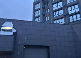 Продается машиноместо, 14 м2, Ивановская область, Стартовая улица, 5