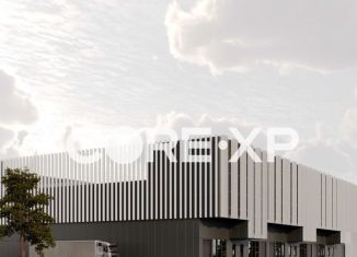 Продам производство, 13216 м2, Москва