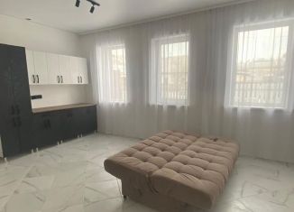 Продаю дом, 62 м2, Абакан, улица Репина, 7