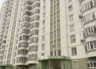 Продам 1-ком. квартиру, 35.8 м2, Курск, проспект Вячеслава Клыкова, 70, Центральный округ