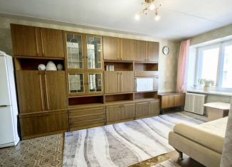 Продается 2-ком. квартира, 43.3 м2, Пермь, шоссе Космонавтов, 86