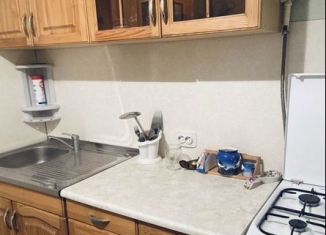 Продажа 2-ком. квартиры, 52 м2, Коми, улица Нефтяников