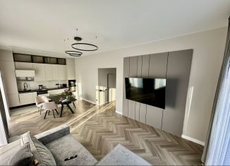 Продажа дома, 146 м2, ДПК Садко, Байкальский проезд, 5