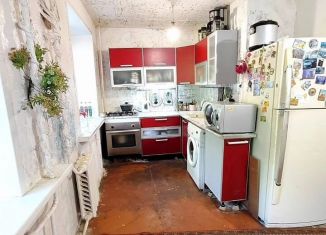 3-ком. квартира на продажу, 59 м2, Череповец, улица Ветеранов, 8