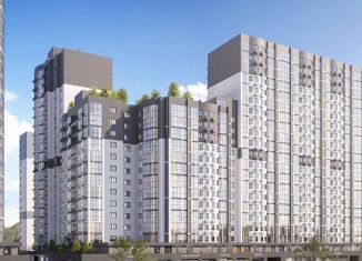 Продается торговая площадь, 228.74 м2, Краснодар, Уральская улица, 100/6, микрорайон ХБК