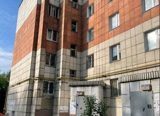 2-ком. квартира в аренду, 50 м2, Пермь, улица Елькина, 49