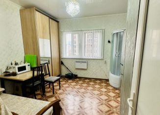 Продаю квартиру студию, 19 м2, Ставропольский край, улица Чкалова, 46