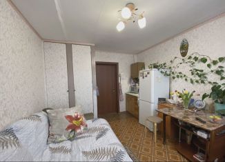 Продам комнату, 12.6 м2, Санкт-Петербург, Садовая улица, 21к3