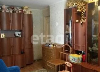 Продам трехкомнатную квартиру, 47 м2, Тула, улица Академика Павлова, 34А