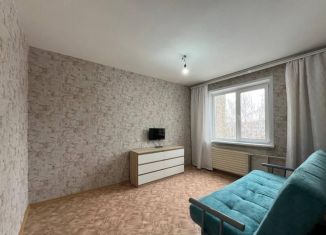 Продаю 3-комнатную квартиру, 60 м2, Пермский край, Северная улица, 78