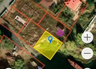 Продам участок, 26 сот., Астраханская область