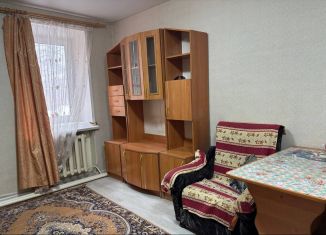 Продажа комнаты, 17.4 м2, Удмуртия, улица Олега Кошевого, 4А