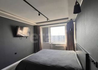 Сдам 3-комнатную квартиру, 60 м2, Санкт-Петербург, проспект Ветеранов, 150, Красносельский район