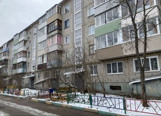 Двухкомнатная квартира в аренду, 45 м2, Тульская область, улица Софьи Перовской, 22