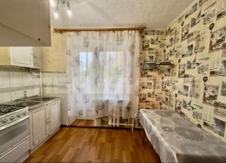 Продаю трехкомнатную квартиру, 60 м2, Ростов-на-Дону, Таганрогская улица, 145/3, Октябрьский район