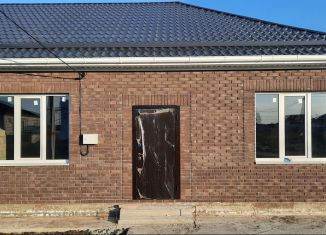 Продам дом, 85 м2, посёлок городского типа Энем, улица Суворова