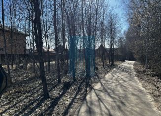Продаю участок, 12 сот., Москва, Лесная улица