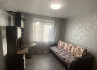 Сдам в аренду 2-комнатную квартиру, 51 м2, Челябинск, улица Харлова, 9