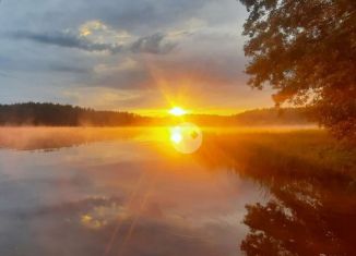 Продам дом, 103.8 м2, поселок Шапки, Нестеровская улица, 13