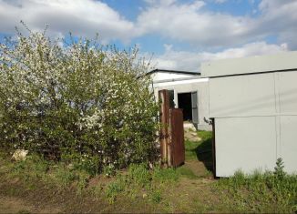 Дача на продажу, 40 м2, Саратов, Ленинский район