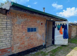 Продается гараж, 30 м2, Мытищи, ГСК № 9, 127