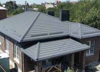 Продажа земельного участка, 4.5 сот., Астраханская область, 13-й Сквозной переулок