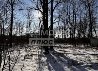 Продажа земельного участка, 15 сот., Москва, Тюляевский проезд, 9