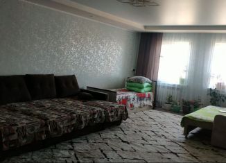 Комната в аренду, 50 м2, Астраханская область, улица 100-летие Солепромысла, 14А