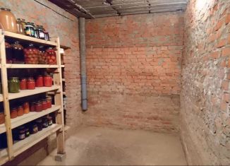 Продажа гаража, Мытищи, Тенистый бульвар, 10