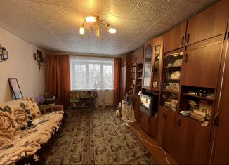 Продажа комнаты, 21.2 м2, Гусь-Хрустальный, улица Добролюбова, 12